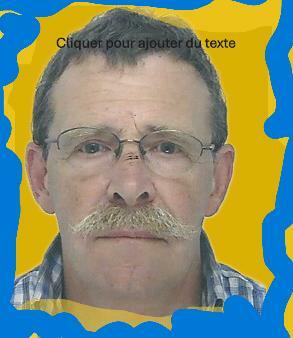 Jean François DAPOGNY