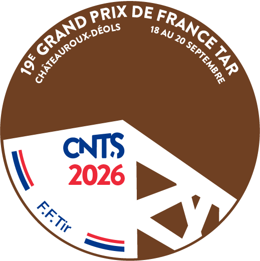 19 ème GRAND PRIX DE FRANCE du TAR