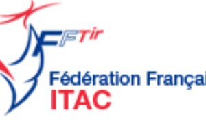 FEDERATION FRANCAISE DE TIR