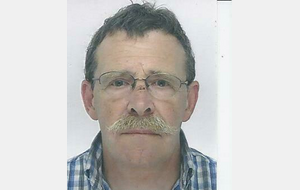 Jean François DAPOGNY