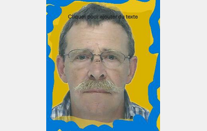 Jean François DAPOGNY