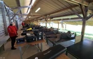 CHAMPIONNAT REGIONAL TAR