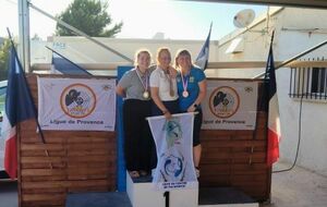 CHAMPIONNAT DE FRANCE ARMES ANCIENNES