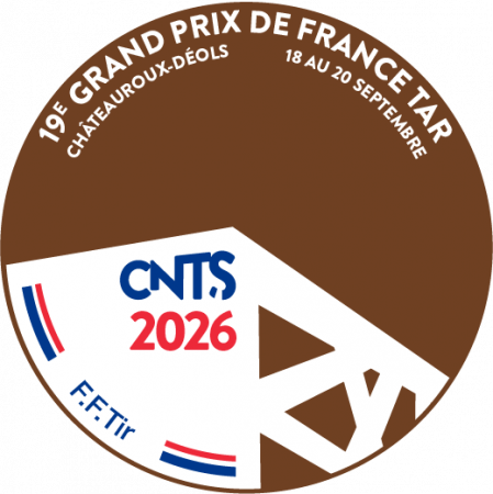 19 ème GRAND PRIX DE FRANCE du TAR