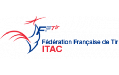 FEDERATION FRANCAISE DE TIR