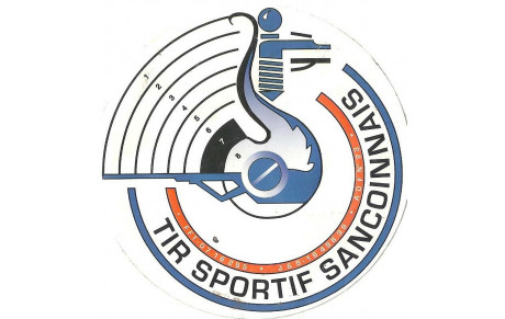 CONVOCATIONS AUX DEPARTEMENTAUX 10m / 18m