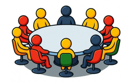 ASSEMBLEE GENERALE ORDINAIRE
