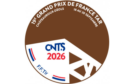19 ème GRAND PRIX DE FRANCE du TAR