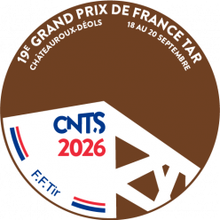 19 ème GRAND PRIX DE FRANCE du TAR