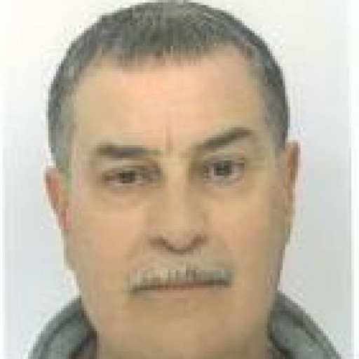 Patrice Morales
